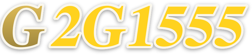 g2g1555